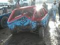 wrecks (12)